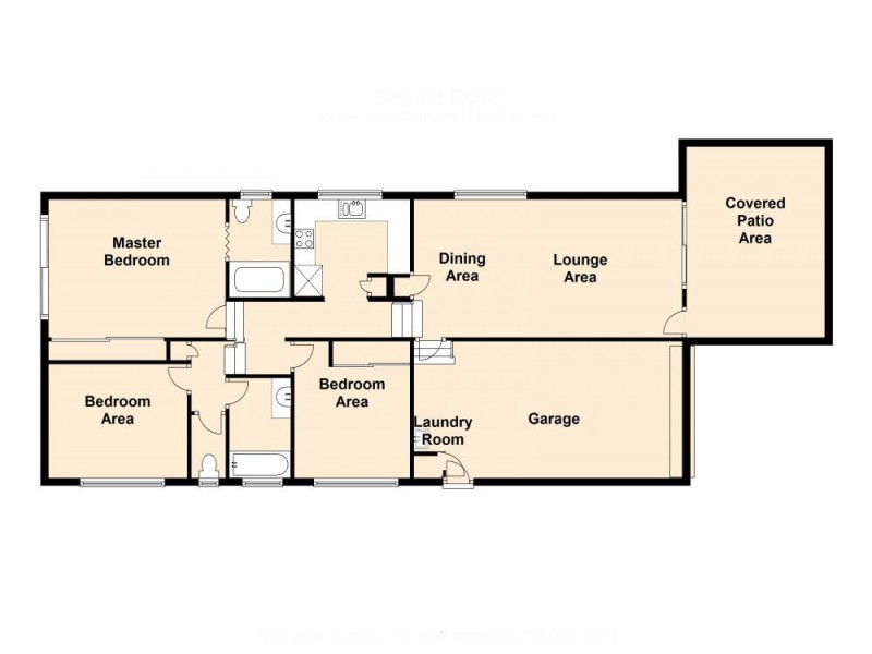 12 Escarpment Drive, Springfield QLD 4300