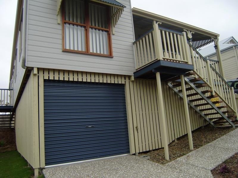 15 Violet Avenue, Springfield Lakes QLD 4300
