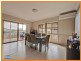 15 Violet Avenue, Springfield Lakes QLD 4300