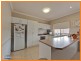 15 Violet Avenue, Springfield Lakes QLD 4300