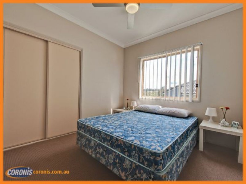 15 Violet Avenue, Springfield Lakes QLD 4300