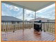 15 Violet Avenue, Springfield Lakes QLD 4300