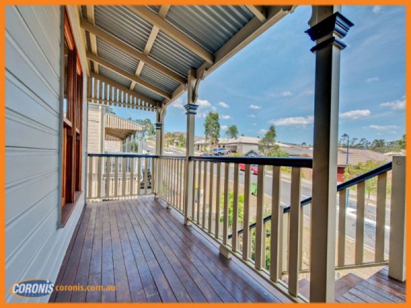 15 Violet Avenue, Springfield Lakes QLD 4300
