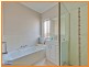 15 Violet Avenue, Springfield Lakes QLD 4300