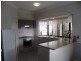 6 Elmwood Circuit, Springfield Lakes QLD 4300