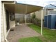 6 Elmwood Circuit, Springfield Lakes QLD 4300