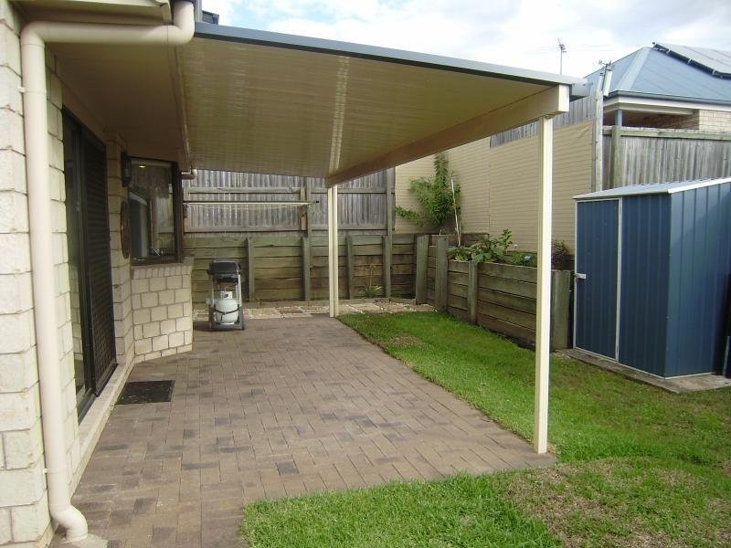 6 Elmwood Circuit, Springfield Lakes QLD 4300