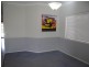 6 Elmwood Circuit, Springfield Lakes QLD 4300