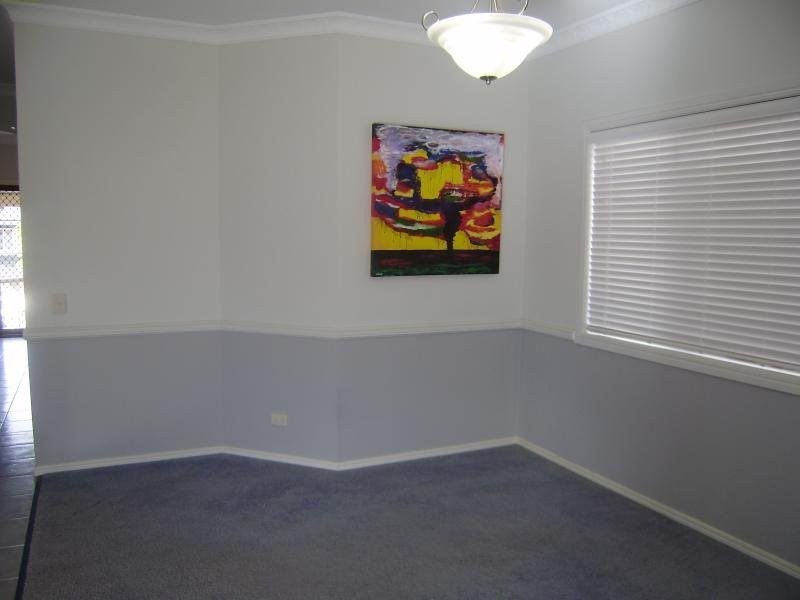 6 Elmwood Circuit, Springfield Lakes QLD 4300