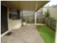 6 Elmwood Circuit, Springfield Lakes QLD 4300
