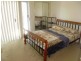 3 Pinnacle Close, Springfield Lakes QLD 4300