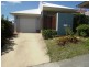 3 Pinnacle Close, Springfield Lakes QLD 4300