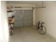 3 Pinnacle Close, Springfield Lakes QLD 4300