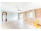 39 Cudgee Street, Redbank Plains QLD 4301