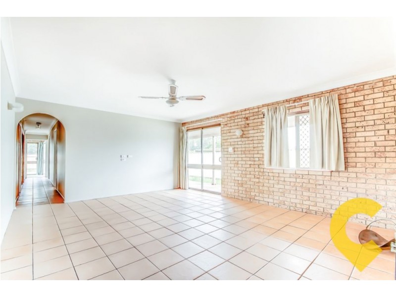39 Cudgee Street, Redbank Plains QLD 4301