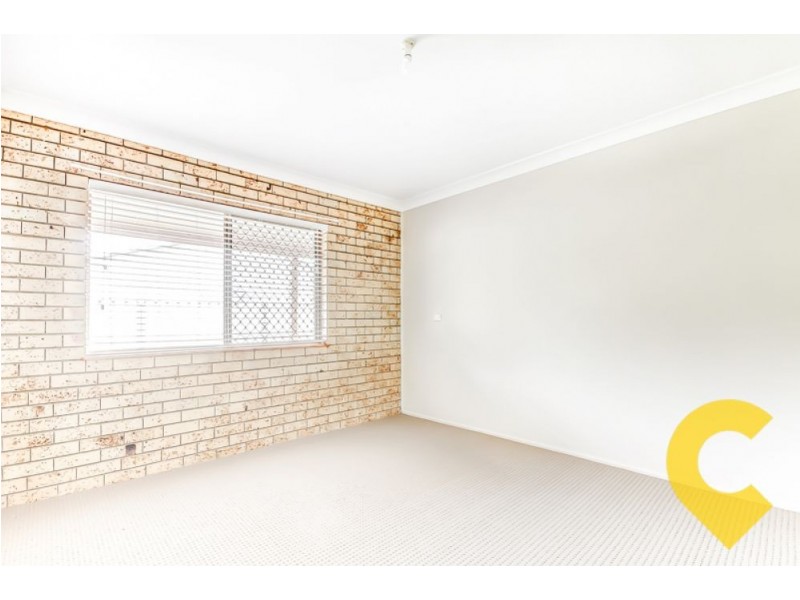 39 Cudgee Street, Redbank Plains QLD 4301
