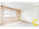 39 Cudgee Street, Redbank Plains QLD 4301