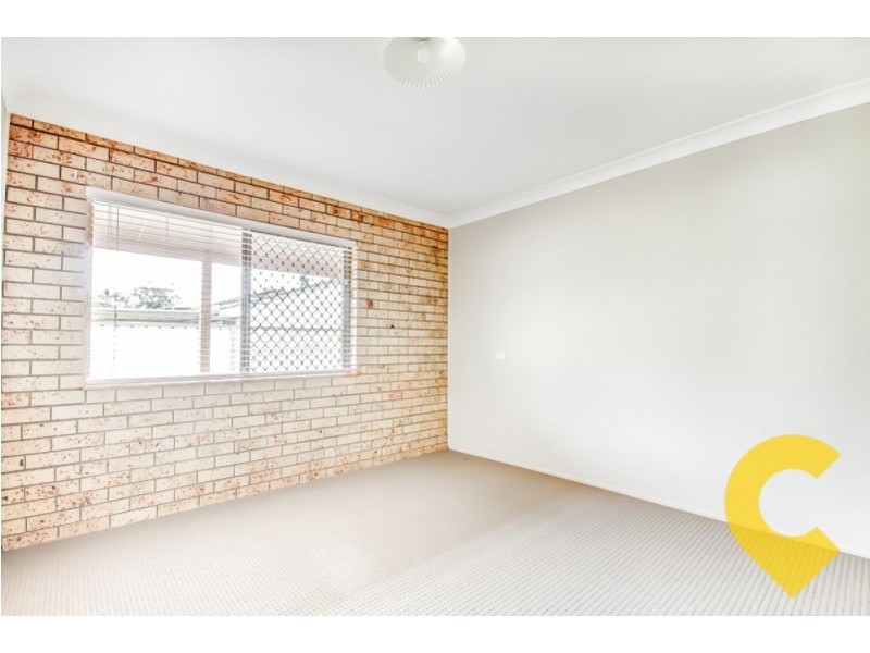 39 Cudgee Street, Redbank Plains QLD 4301