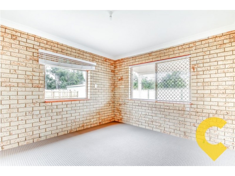 39 Cudgee Street, Redbank Plains QLD 4301