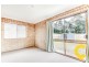 39 Cudgee Street, Redbank Plains QLD 4301
