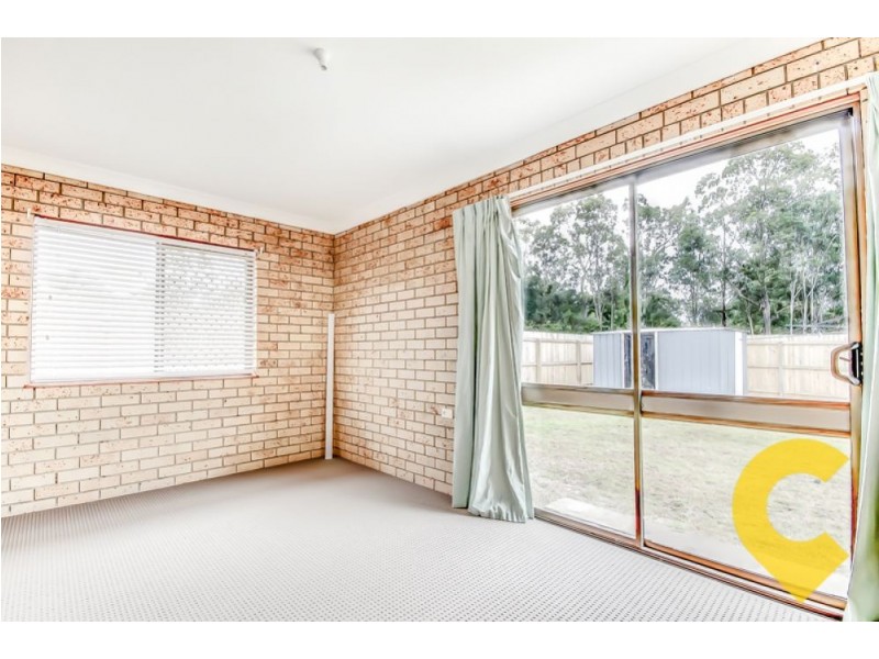 39 Cudgee Street, Redbank Plains QLD 4301