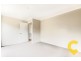 39 Cudgee Street, Redbank Plains QLD 4301