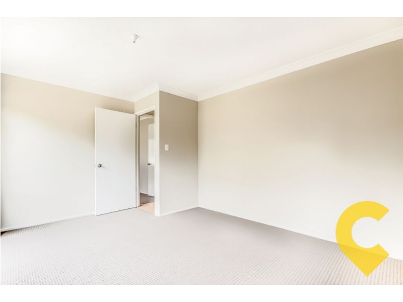 39 Cudgee Street, Redbank Plains QLD 4301