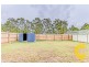 39 Cudgee Street, Redbank Plains QLD 4301