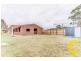 39 Cudgee Street, Redbank Plains QLD 4301