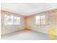 39 Cudgee Street, Redbank Plains QLD 4301