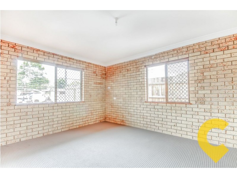 39 Cudgee Street, Redbank Plains QLD 4301