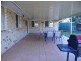 Springfield QLD 4300