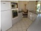 Springfield QLD 4300