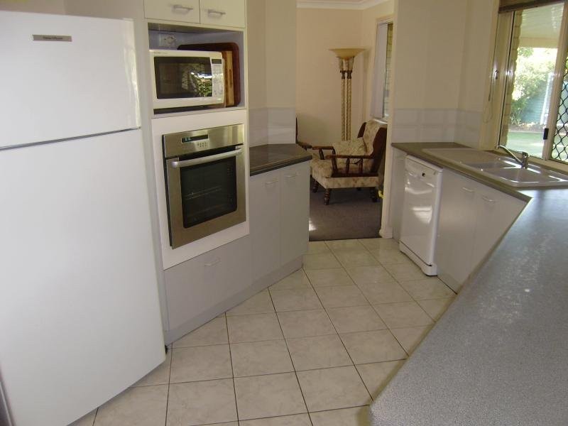 Springfield QLD 4300