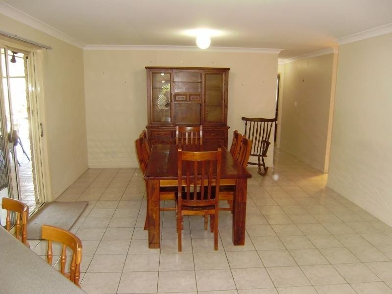 Springfield QLD 4300