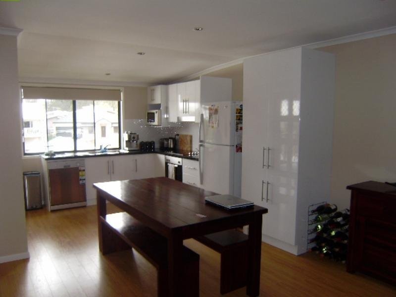 5 Emerald Crescent, Springfield QLD 4300