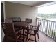 5 Emerald Crescent, Springfield QLD 4300