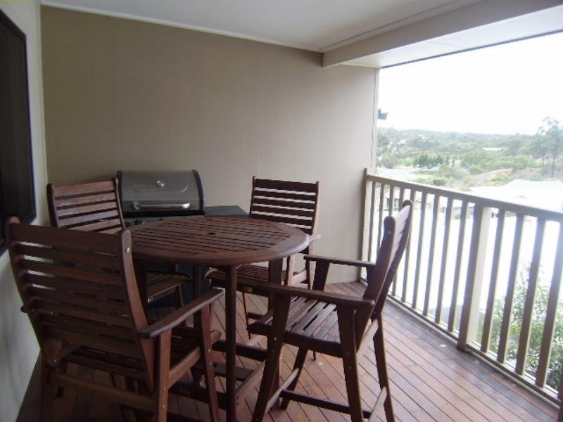 5 Emerald Crescent, Springfield QLD 4300