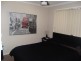 5 Emerald Crescent, Springfield QLD 4300
