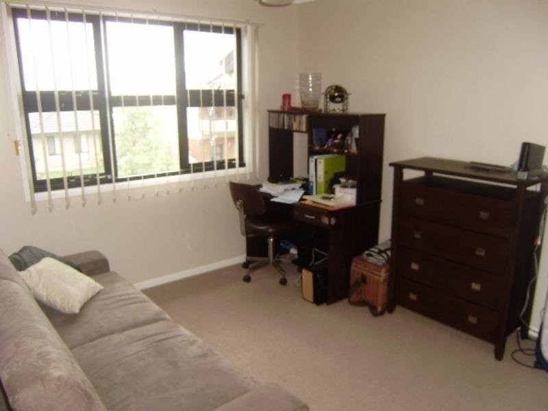 5 Emerald Crescent, Springfield QLD 4300