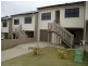 5 Emerald Crescent, Springfield QLD 4300