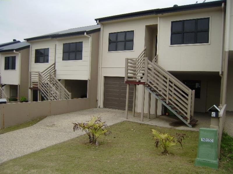 5 Emerald Crescent, Springfield QLD 4300