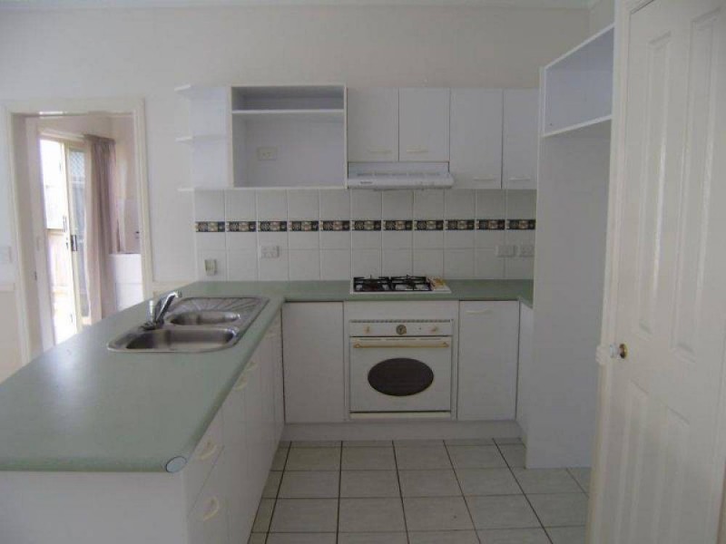 46 Vistula Circuit, Springfield QLD 4300