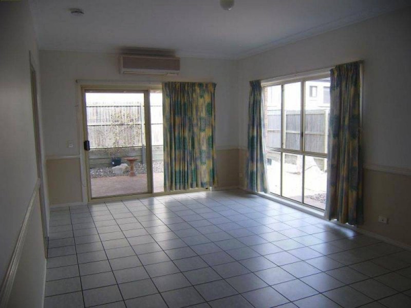 46 Vistula Circuit, Springfield QLD 4300