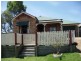 46 Vistula Circuit, Springfield QLD 4300