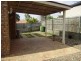 46 Vistula Circuit, Springfield QLD 4300