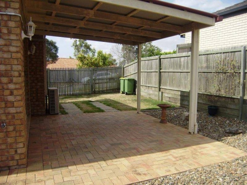 46 Vistula Circuit, Springfield QLD 4300