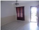 46 Vistula Circuit, Springfield QLD 4300