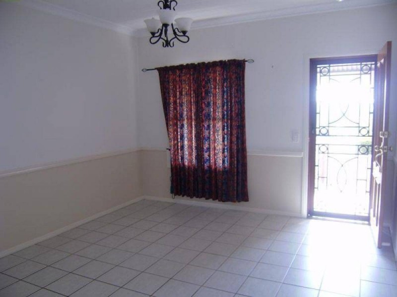 46 Vistula Circuit, Springfield QLD 4300