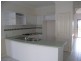 46 Vistula Circuit, Springfield QLD 4300